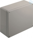 KLIPPON K71 EX RAL7001 1329770000 | 4050118133882