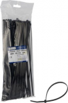 Opaska czarna OZC 45-310 UV *new 25.133 | 5905548281278