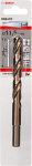 HSS-Co metallipuur 11,5mm, 1 tk. 2608585868 | 3165140521031
