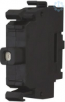Lamp holder block for control circuit devices 115967 | 4015081157075