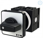 Instr. selector sw. without 0-posit ion 019878 | 4015080198789