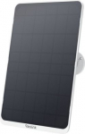 Reolink | Solar Panel 3 | SP3-W | IP65 ACCSP03W | 6976930228279