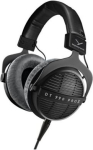 Beyerdynamic DT 990 PRO X Studio Headphones | Beyerdynamic 1001629 | 4010118008528