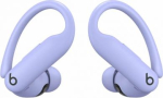 Beats Powerbeats Pro 2 - High-Performance Earbuds - Hyper Purple | Beats MX753ZM/A | 195949591129