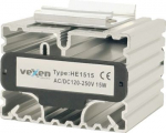 HE1515 heater 15W; 230V HE1515 | 4751033950218