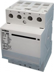 VMC6322 modular contactor 2NO, 2NC, 63A, AC230V VMC6322 | 4751033955220