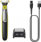 SHAVER/QP2734/23 PHILIPS QP2734/23 | 8720689030557