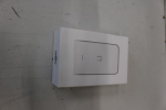 SALE OUT. Ubiquiti UniFi UAP-IW-HD | SALE OUT. Ubiquiti UniFi | UAP-IW-HD | 802.11ac | 2.4/5 | 867 Mbit/s | 10/100/1000 Mbit/s | Ethernet LAN (RJ-45) ports 5 | MU-MiMO Yes | PoE in/out | DEMO UAP-IW-HDSO | 2000001386958