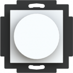 Rotary dimmer 2CHH942247A6001 | 8592624108931