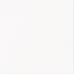 1gang rocker for Friends of Hue and Bluetooth (Casambi) smart switch inserts. 2CKA001751A3414 | 4011395342619