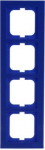 For vertical or horizontal installation. 2CKA001754A4354 | 4011395113493