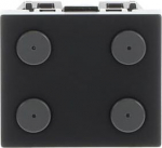 Switch Sensor 2/4gang 2CKA006116A0218 | 4011395157848