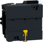 PM5563 powermeter w 1mod2eth, upto 63th H, 1,1M 4DI/2DO 52alarms, DIN mount. device short name: PM5563 - product or component type: power meter. METSEPM5563 | 3606480614088