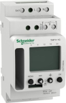 Acti9 THP1+ 1C (24h/7d) programmable thermostat CCT15834 | 3606489524623