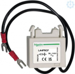 Surge voltage protection LA4FRCF | 3389110273588