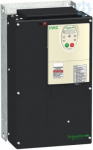Variable speed drive ATV212, 22kW, 30hp, 480V, 3ph, EMC, IP21. range of product: Altivar 212 - product or component type: variable speed drive - device short name: ATV212 - product destination: asynchronous motors - assembly style: with heat sink - n ...