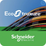 Programming- and engineering software SXWSWESUP30050 | 3606486441657