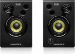 Hercules | Speaker | DJMonitor 32 | Speakers 4780885 | 3362934745714