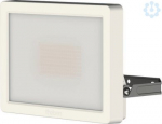 Spot luminaire/floodlight 1020674 | 4003468102275