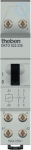 Latching relay 3120122 | 4003468310038