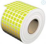 THM MT30X 8/8 GE 1310540000 | 4050118112665