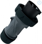 CEE plug 13633 | 4015394305910