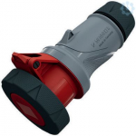 CEE coupling 14622 | 4015394302605