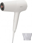 HAIR DRYER/BHD501/00 PHILIPS BHD501/00 | 8710103976776