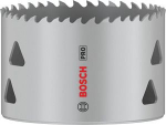 HSS-BI-met.augusaag PRO 76 mm 2608901526 | 6949509236784