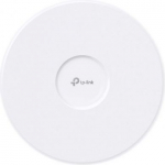 TP-LINK EAP772 Omada  BE9300 Ceiling Mount Tri-Band Wi-Fi 7 Access Point | TP-LINK EAP772 | 8885020623093