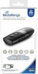 PRESENTER/POINTER WRL/MROS222 MEDIARANGE MROS222 | 4260459619710