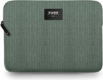 PORT DESIGNS MILANO II ECO | Fits up to size 13/14 " | Sleeve | Vert Olive 140722 | 3567041407221