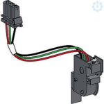 Auxiliary contact block LV847343 | 3606480811876