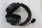 Beyerdynamic Gaming Headset | MMX 330 PRO | DAMAGED PACKAGING 1001163SO | 2000001427712