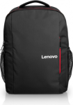 Lenovo Laptop Everyday Backpack B510 | Fits up to size 16 " | Backpack | Shoulder strap | Black 4X41U80414 | 195892139065