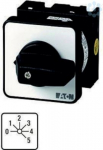 Step switch         1-pole 081565 | 4015080815655