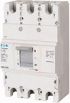 BZMB2-A160 Molded Case Circuit Breaker (MCCB) 3P 160A 25kA 415V 116970 | 4015081167104