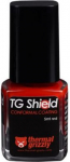 Thermal Grizzly | Protective Varnish | Shield 5ml TG-ASH-050-RT | 753677507616