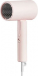 Xiaomi | Compact Hair Dryer | H101 EU | 1600 W | Number of temperature settings 2 | Pink BHR7474EU | 6941812736739