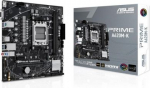 Mainboard ASUS AMD A620 Micro-ATX Memory DDR5 Memory slots 2 1xPCI-Express 3.0 1x 1xPCI-Express 4.0 16x 1xM.2 1x15pin D-sub 1xHDMI 2xUSB 2.0 4xUSB 3.2 1xPS/2 1xRJ45 3xAudio port PRIMEA620M-K PRIMEA620M-K | 4711387242087