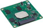 Epson Expansion board-P1 (OCR unit) | C12C936801 C12C936801 | 8715946709703