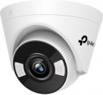 NET CAMERA TURRET H.265 5MP/VIGI C450(2.8MM) TP-LINK VIGIC450-2.8MM- | 4895252503036