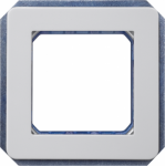 DELTA profil, silver Module rack, double incl. intermediate frame Screw mounting www.siemens.com/delta. Siemens offers a comprehensive portfolio of protection, switching, measuring and monitoring devices, distribution systems as well as switches and  ...