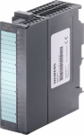MOBY communication module ASM475 for SIMATIC S7 300 and ET200M parameterizable (without front connector) 6GT2002-0GA10 | 4025515142690
