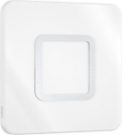 Light technical accessories for luminaires 034542 | 4007841034542