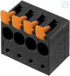 LUF 10.00/04/90 5.0SN BK BX 1988620000 | 4050118373240