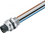 SAIE-M8R-4-0.5U-FP-M8 1861290000 | 4032248419364