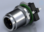 SAIE-M12SB-4-H5.5TL 2424110000 | 4050118432282