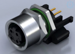 SAIE-M12BD-4-H10TL 2424170000 | 4050118432077