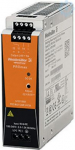 PRO MAX 120W 12V 10A 1478230000 | 4050118286205